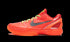 Kobe 6 Protro "Reverse Grinch"